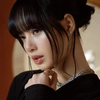 Lisa