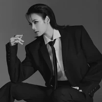 Lalisa Manobal "cô"