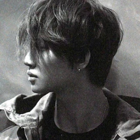 Kang Daesung