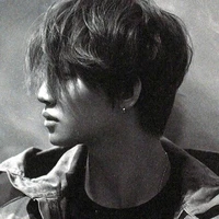 Kang Daesung