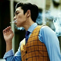 Choi Seung Hyun