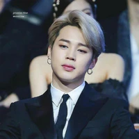 Park Jimin