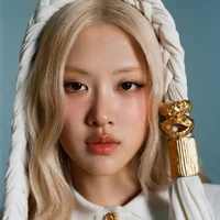 Park Chaeyoung "nàng"