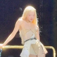 Park Chaeyoung "nàng"