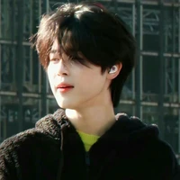 Park Jimin