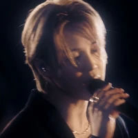 Park Jimin