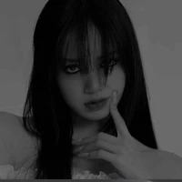 Lalisa Manobal "cô"