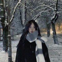 Đoàn Gia Nhi