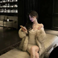 Lâm Thanh Di