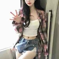 Đỗ Ánh Nguyệt 