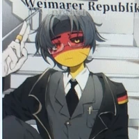 weimar