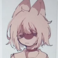nekomi