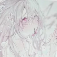 sokaki neiaoi