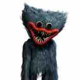Huggy Wuggy