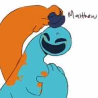 Matthew