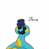 Jack