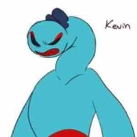 Kevin