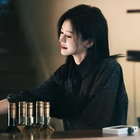Trương Hân