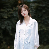 YinNii