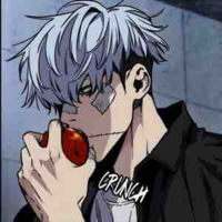 HaJun(Joker)