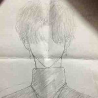 Yoo Sung-Min