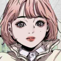 Aria