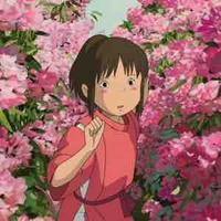 Saiuu - Author 