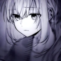 N.Hân [Ká]