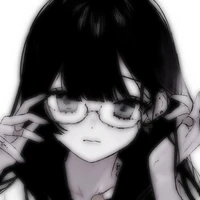 T.Dương