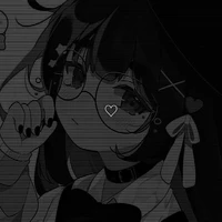 Diệp [zịt]