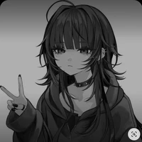 Đan [LPVTM]