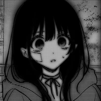 Đ.Hân
