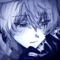 Sang