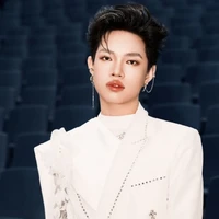 Cô Ba_Pháp Kiều