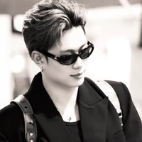 Dượng Ba_Đăng Dương