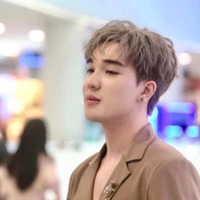 Cậu Hai_Tuấn Duy