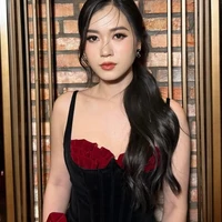 Lâm Vỹ Dạ