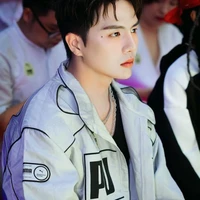 Nguyễn Hữu Duy Khánh