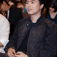 Bùi Công Nam
