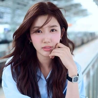 Lê Huỳnh Thúy Ngân