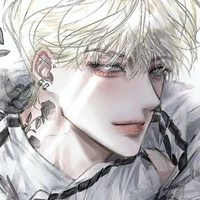 Lee Jun Ho [Alpha trội]