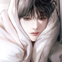 Kim Joo Won [Beta]