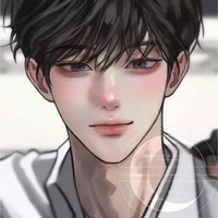 Choi Seo Hyun [Alpha]