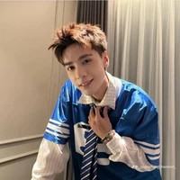 Quang Hùng MasterD 