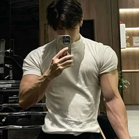 Hồ Thanh Việt