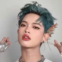Pháp Kiều