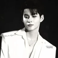 Huỳnh Hoàng Hùng