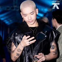 Lê Thượng Long