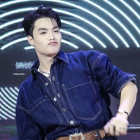 Nguyễn Thành An