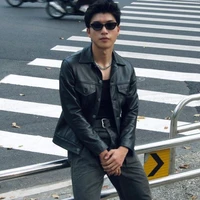 Trần Minh Hiếu